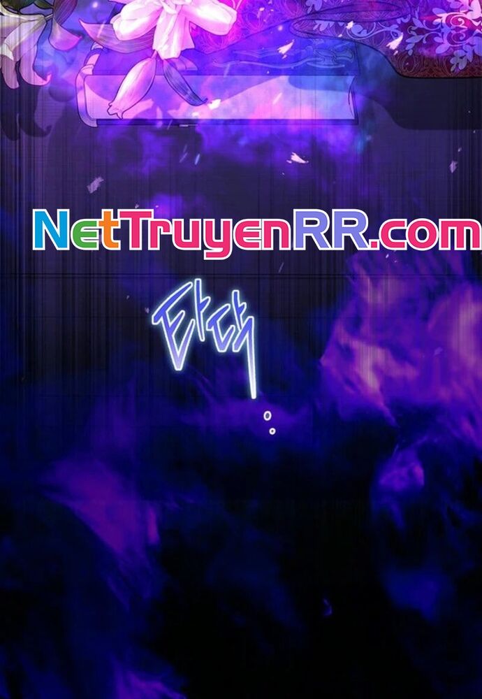 Trở Thành Hầu Nữ Của Bạo Chúa Chương 62 Ảnh 95