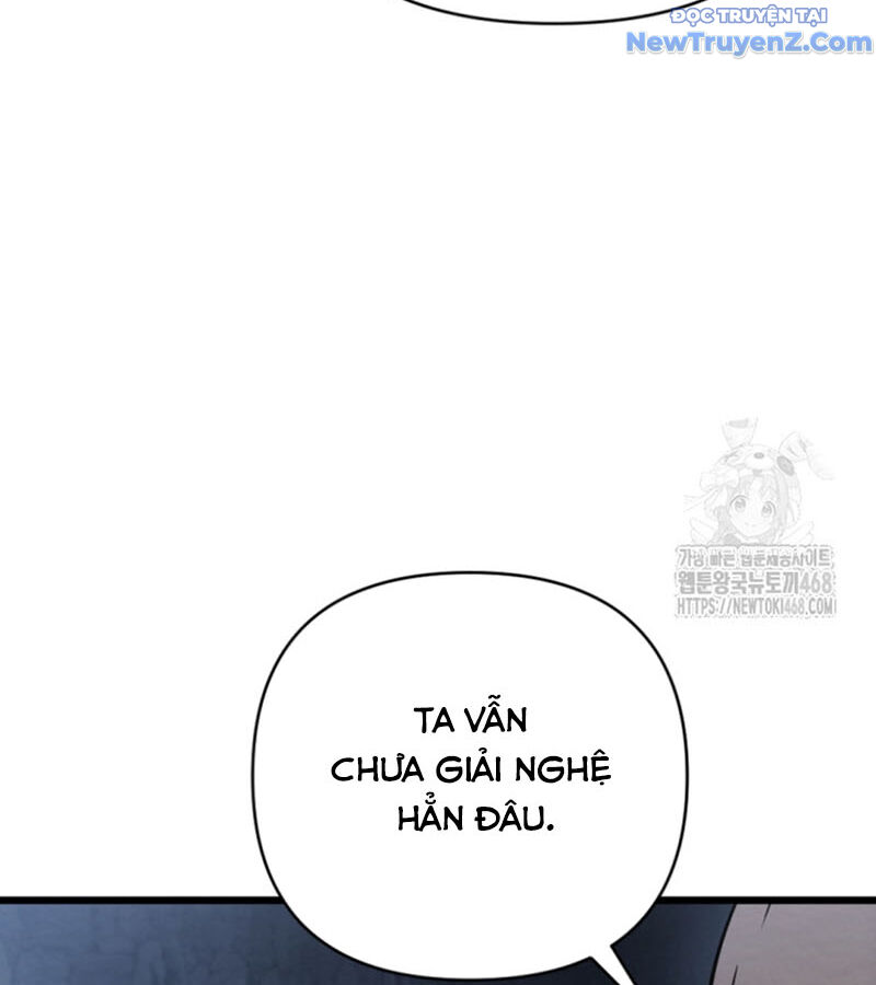 Lãng Nhân Bất Tử Chương 31 Ảnh 130