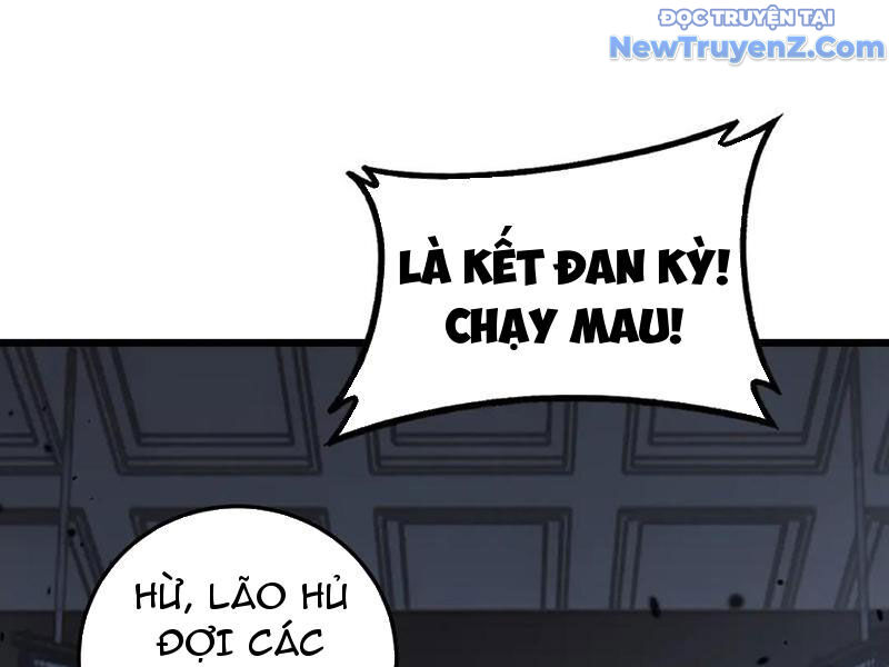 Lão Xà Tu Tiên Truyện Chương 35 Ảnh 77