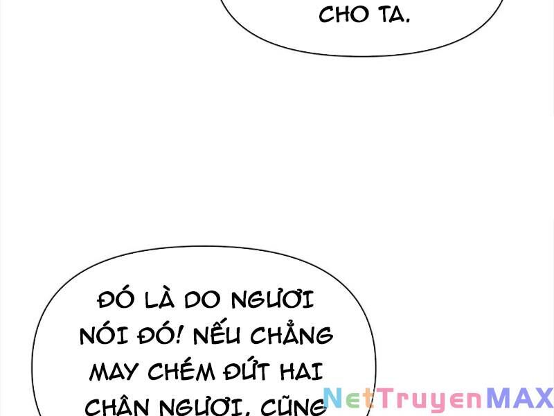 Hồng Long Dũng Giả Không Phải Người Lương Thiện Chương 22 Ảnh 152