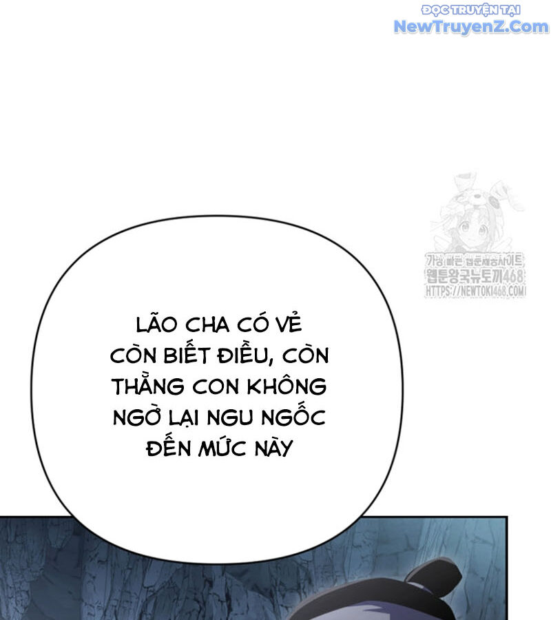 Lãng Nhân Bất Tử Chương 31 Ảnh 122