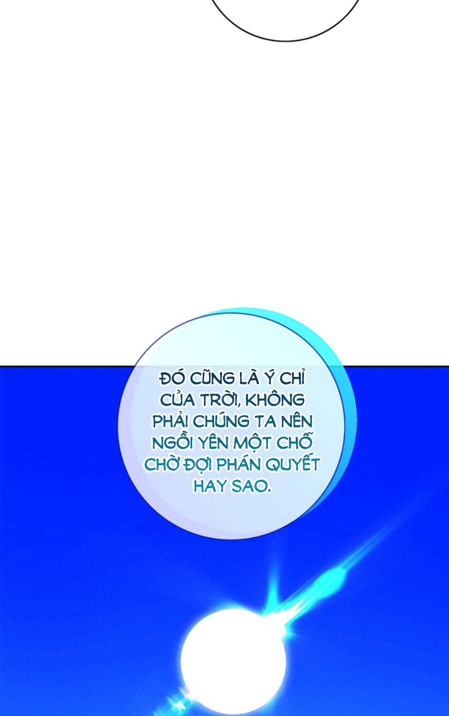 Hóa Kiếp Thành Chị Gái Của Bạo Chúa Chương 157 Ảnh 18