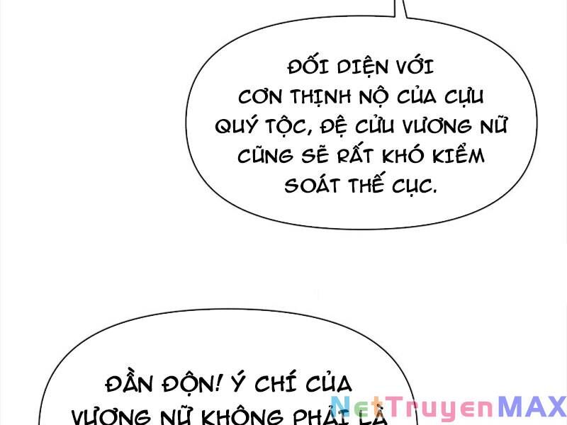 Hồng Long Dũng Giả Không Phải Người Lương Thiện Chương 22 Ảnh 55