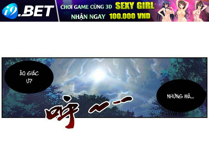 Lớp Học Tử Vong Chương 1 Ảnh 28