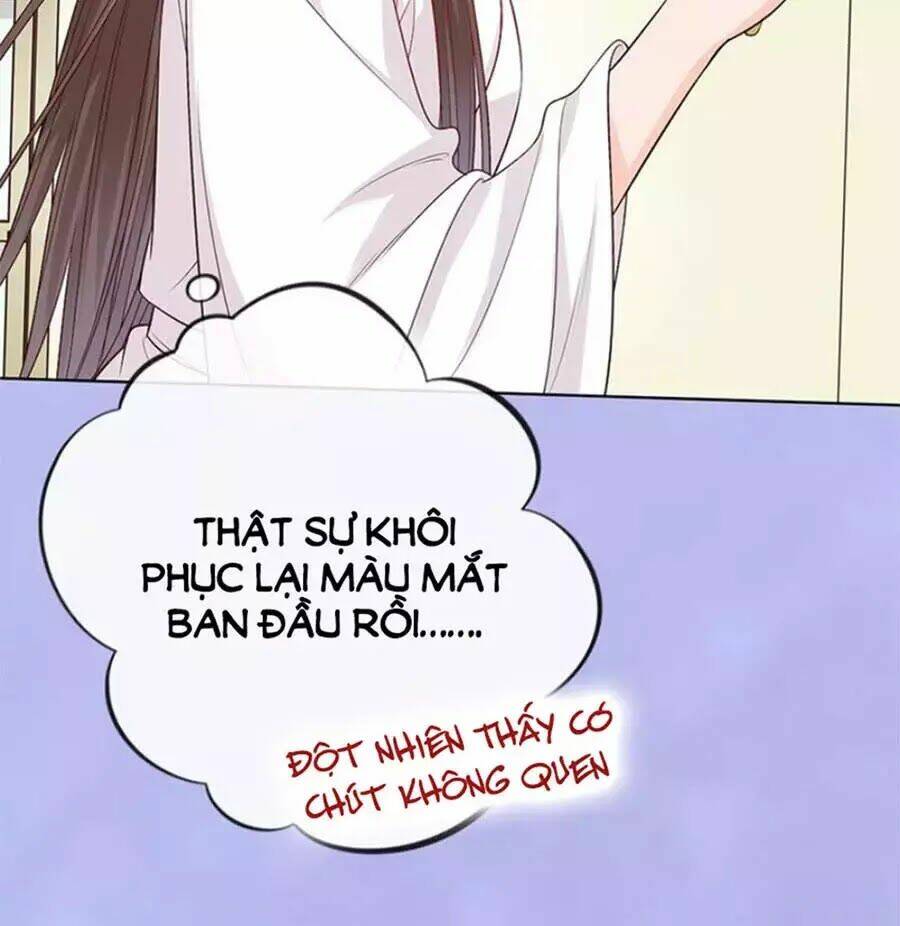 Mỹ Nhân Già Rồi Chương 66 Ảnh 80