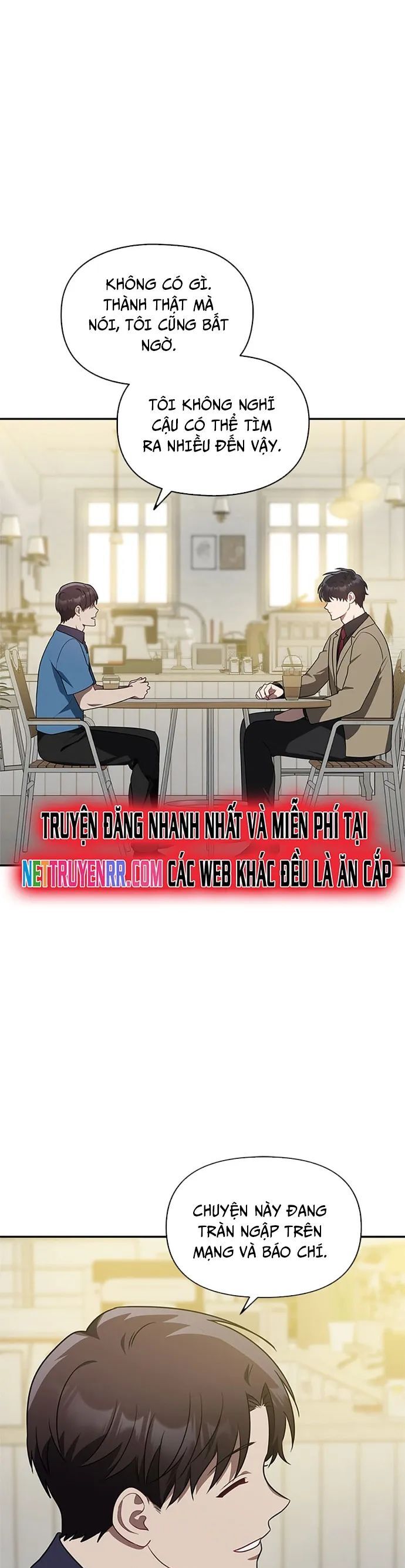 Tôi Đã Giết Hắn Chương 67 Ảnh 14
