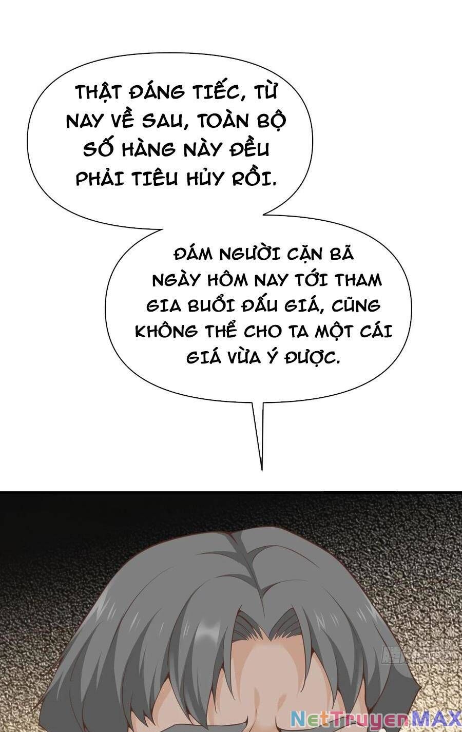 Hồng Long Dũng Giả Không Phải Người Lương Thiện Chương 10 Ảnh 67