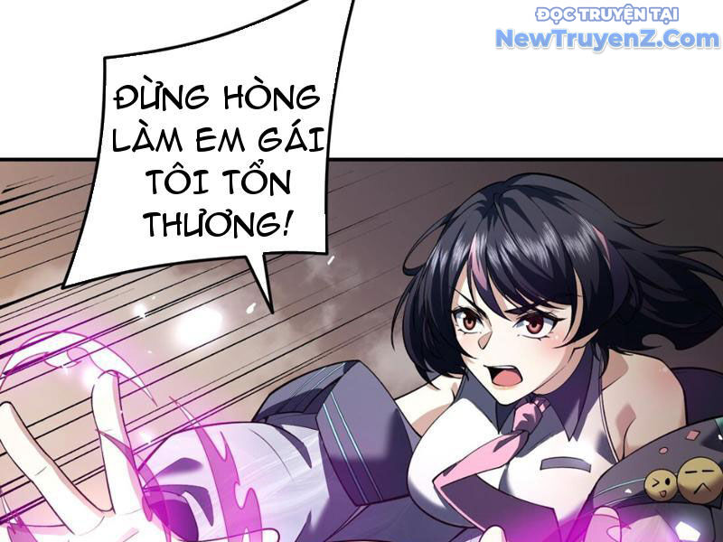 Ta Nhất Kiếm Trảm Hồn, Tu 3000 Đại Đạo Chương 6 Ảnh 79