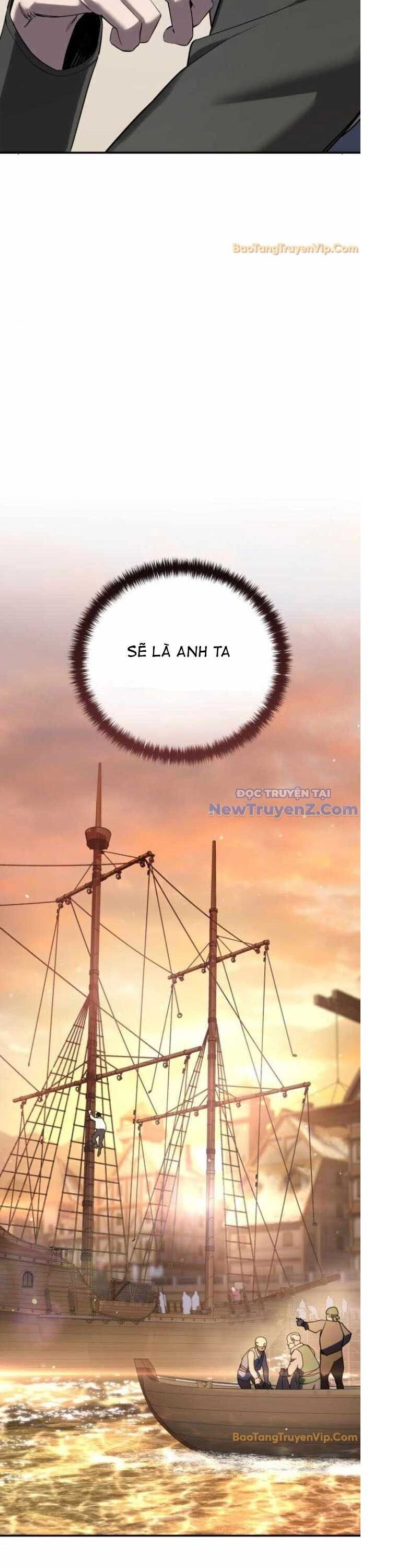 Tinh Tú Kiếm Sĩ Chương 86 Ảnh 41