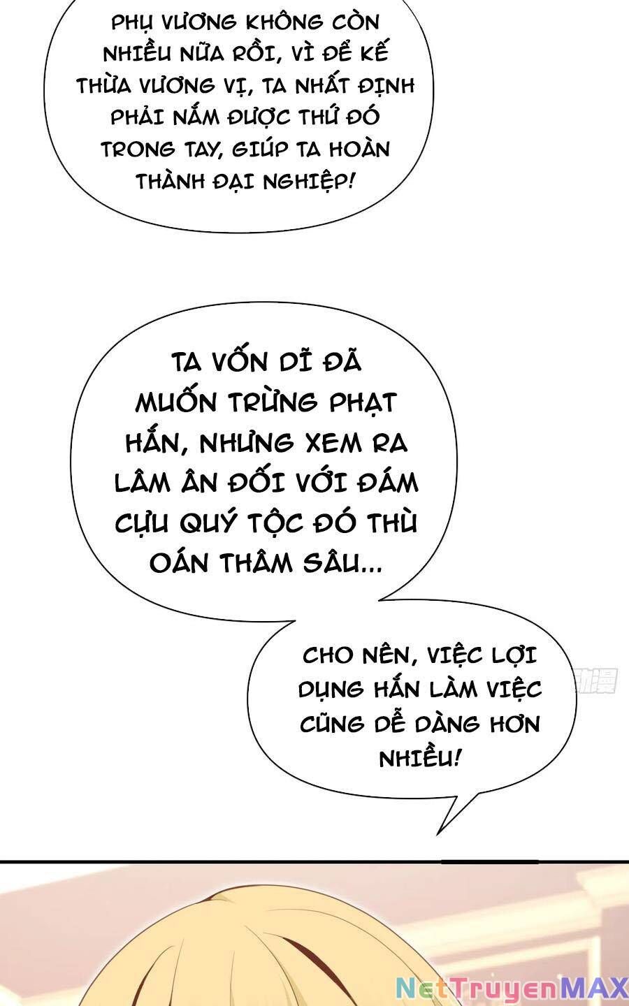 Hồng Long Dũng Giả Không Phải Người Lương Thiện Chương 24 Ảnh 66