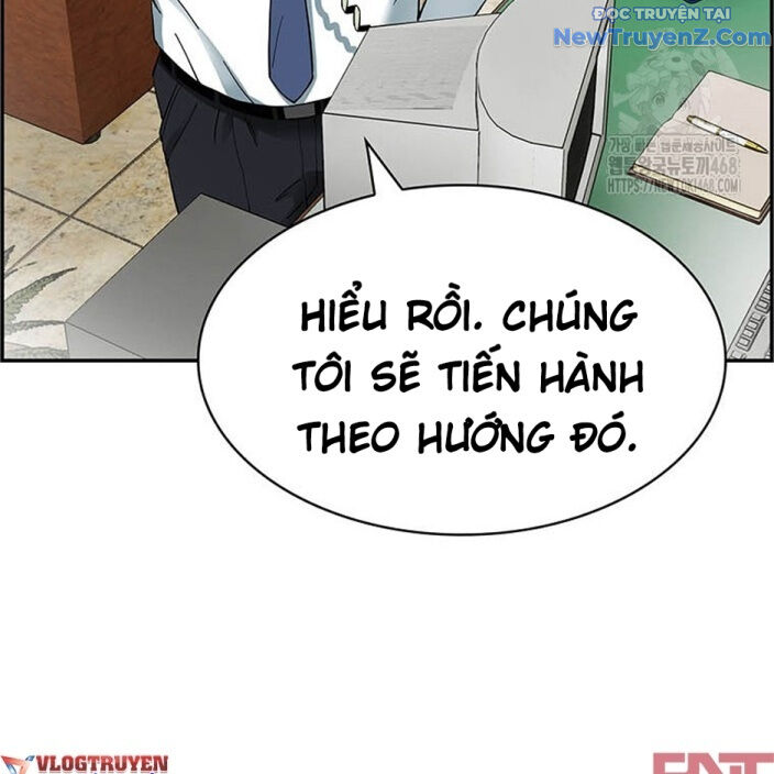 Chế Tác Hạt Nhân Chương 32 Ảnh 121
