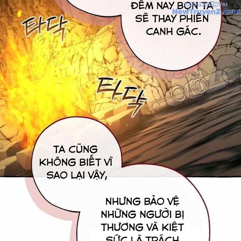 Sự Ra Đời Của Một Anh Hùng Chương 147 Ảnh 117
