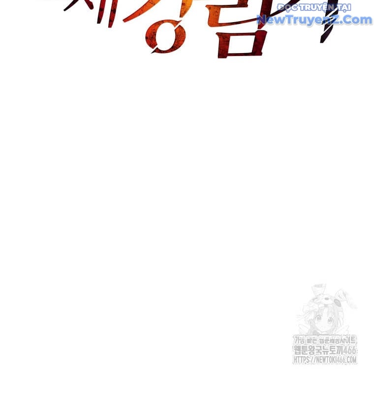 Ma Tôn Tái Thế Chương 171 Ảnh 46