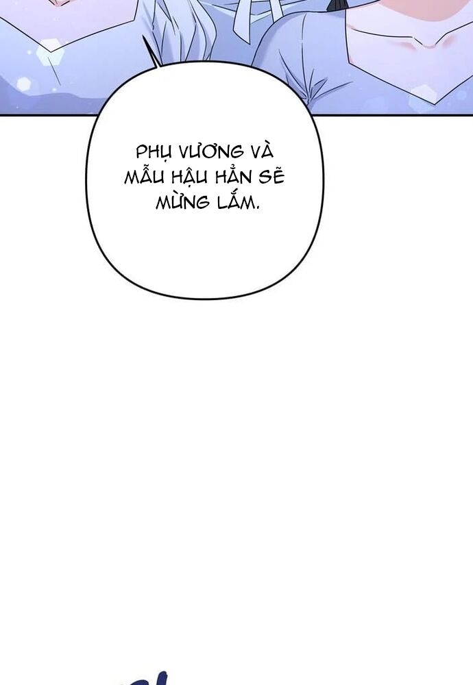 Phải Lòng Kẻ Thù Chương 44 Ảnh 86