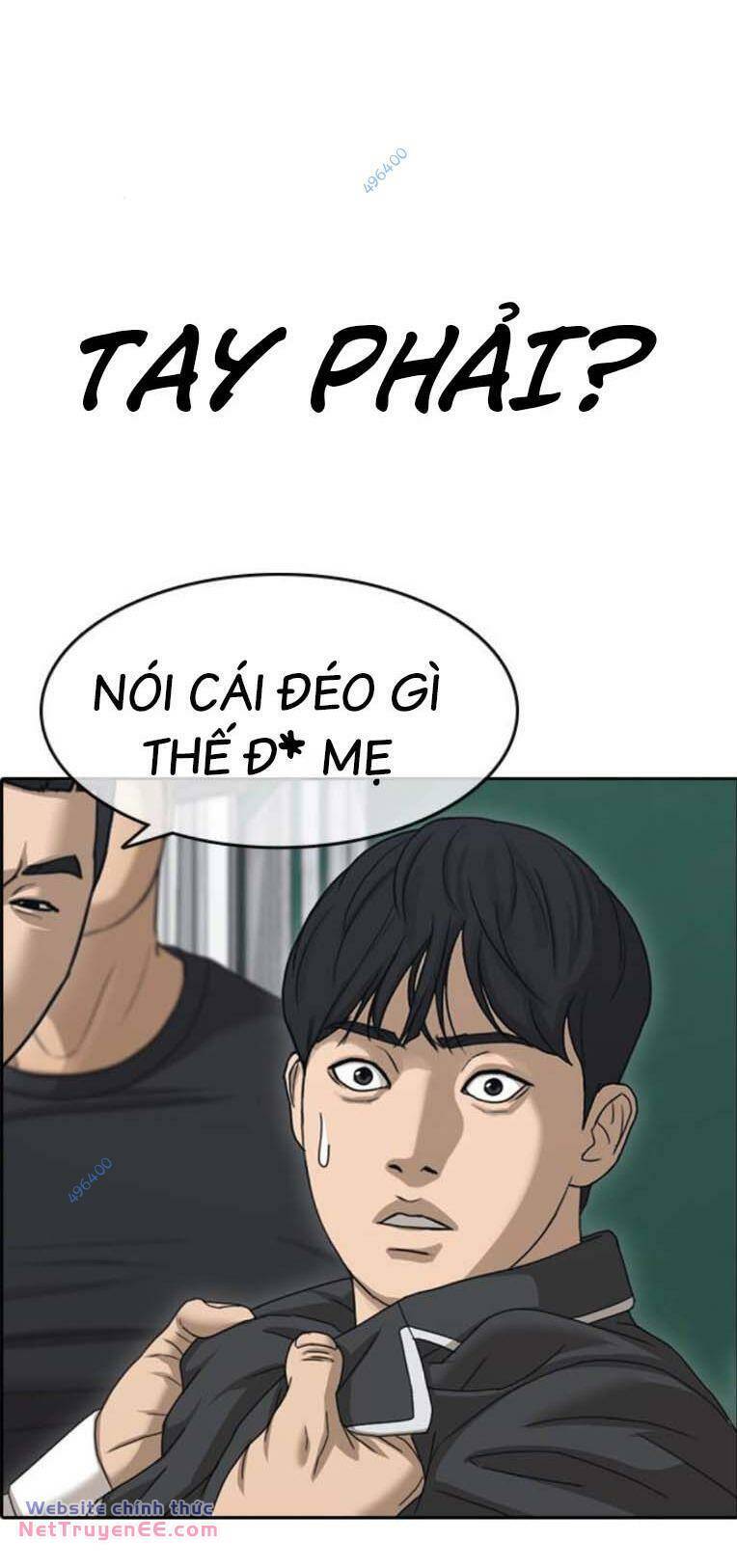 Những Mảnh Đời Tan Vỡ 2 Chương 3 Ảnh 55
