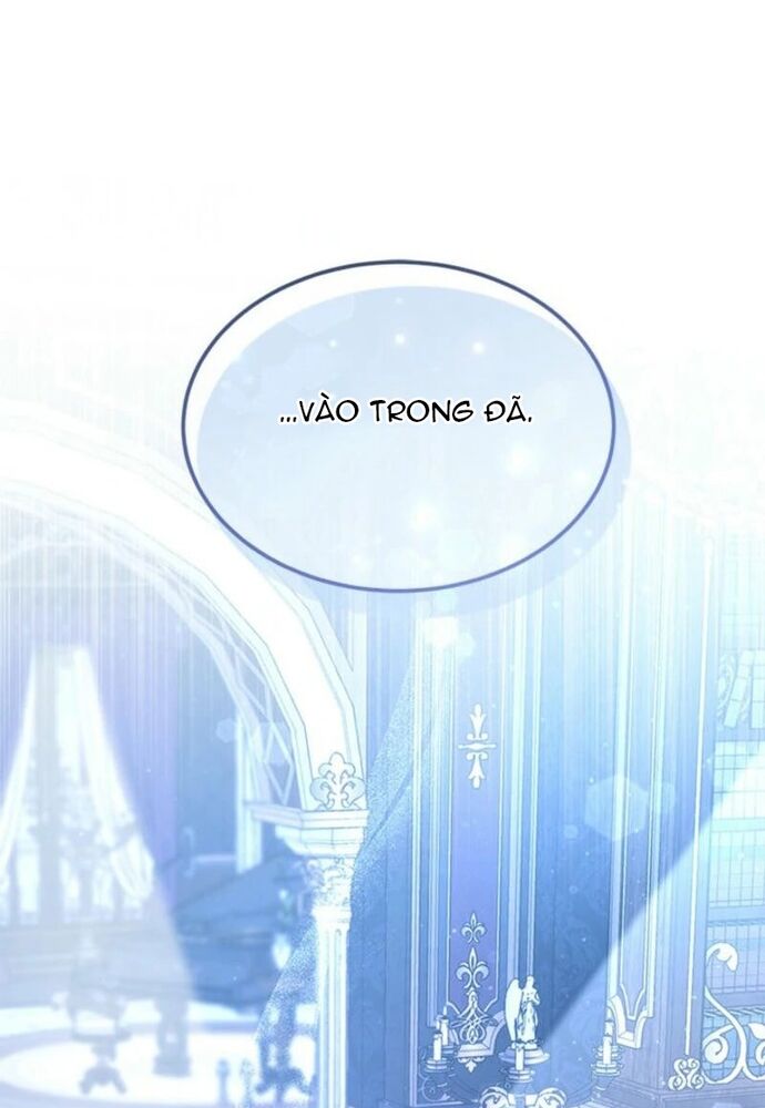 Trở Thành Hầu Nữ Của Bạo Chúa Chương 62 Ảnh 33