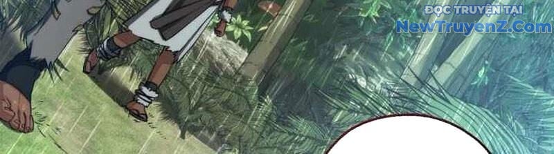 Sự Ra Đời Của Một Anh Hùng Chương 147 Ảnh 141