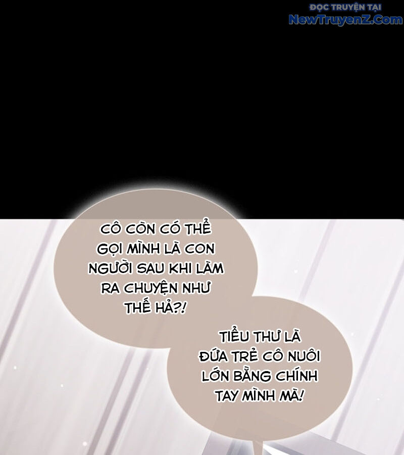 Đăng Ký Kênh Siêu Phàm Chương 55 Ảnh 147