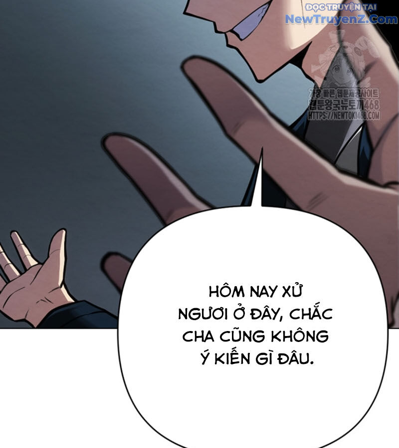 Lãng Nhân Bất Tử Chương 31 Ảnh 129