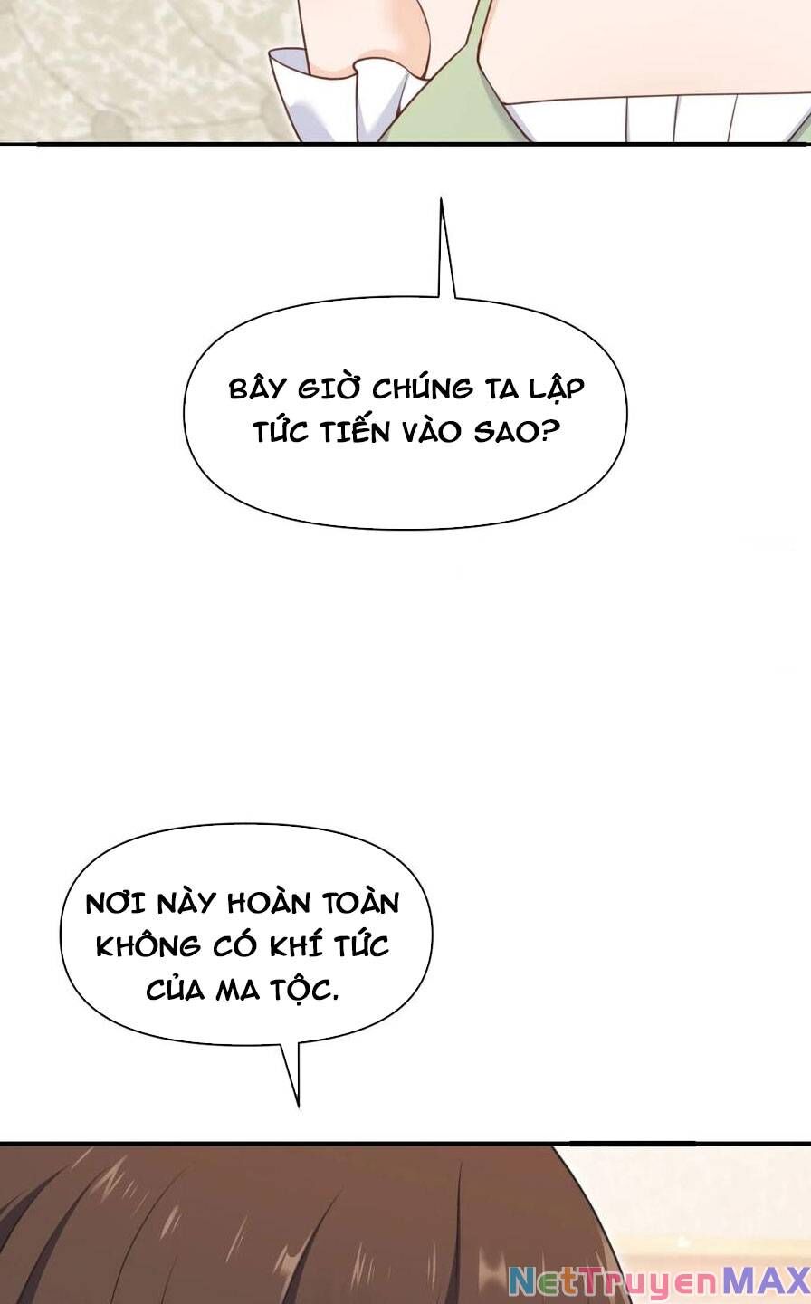 Hồng Long Dũng Giả Không Phải Người Lương Thiện Chương 20 Ảnh 66
