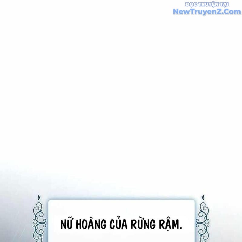 Sự Ra Đời Của Một Anh Hùng Chương 147 Ảnh 137