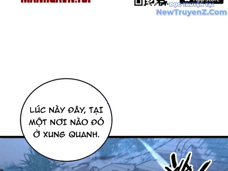 Lão Xà Tu Tiên Truyện Chương 35 Ảnh 155