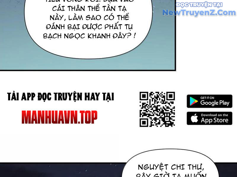 Thế Nhân Thực Sự Tin Tôi Là Đại Boss Chương 113 Ảnh 106