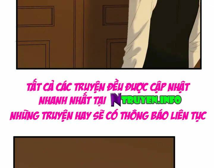 Lượm Được Một Tiểu Hồ Ly 3 Chương 107 Ảnh 29