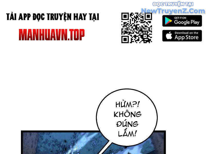 Lão Xà Tu Tiên Truyện Chương 35 Ảnh 101