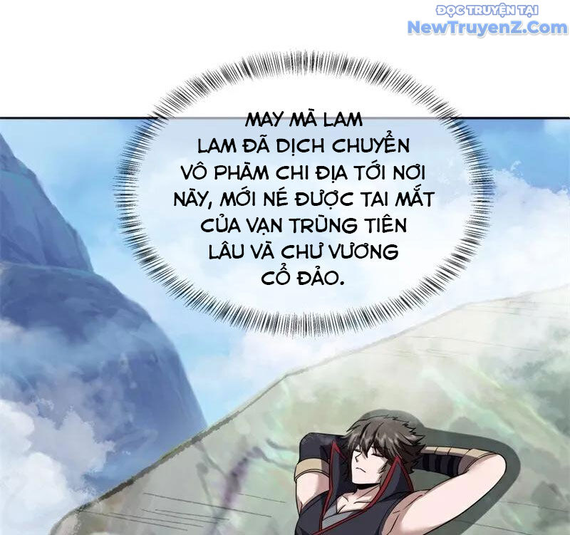 Chiến Hồn Tuyệt Thế Chương 759 Ảnh 26