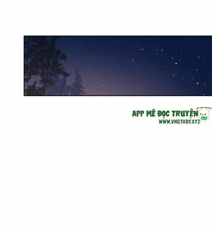 Cạm Bẫy Ngọt Ngào Chương 84 Ảnh 5
