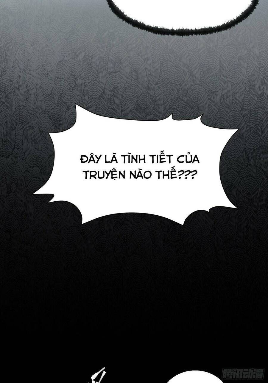 Khoa Học Tu Tiên, Đạo Pháp Đăng Thiên Chương 1 Ảnh 47