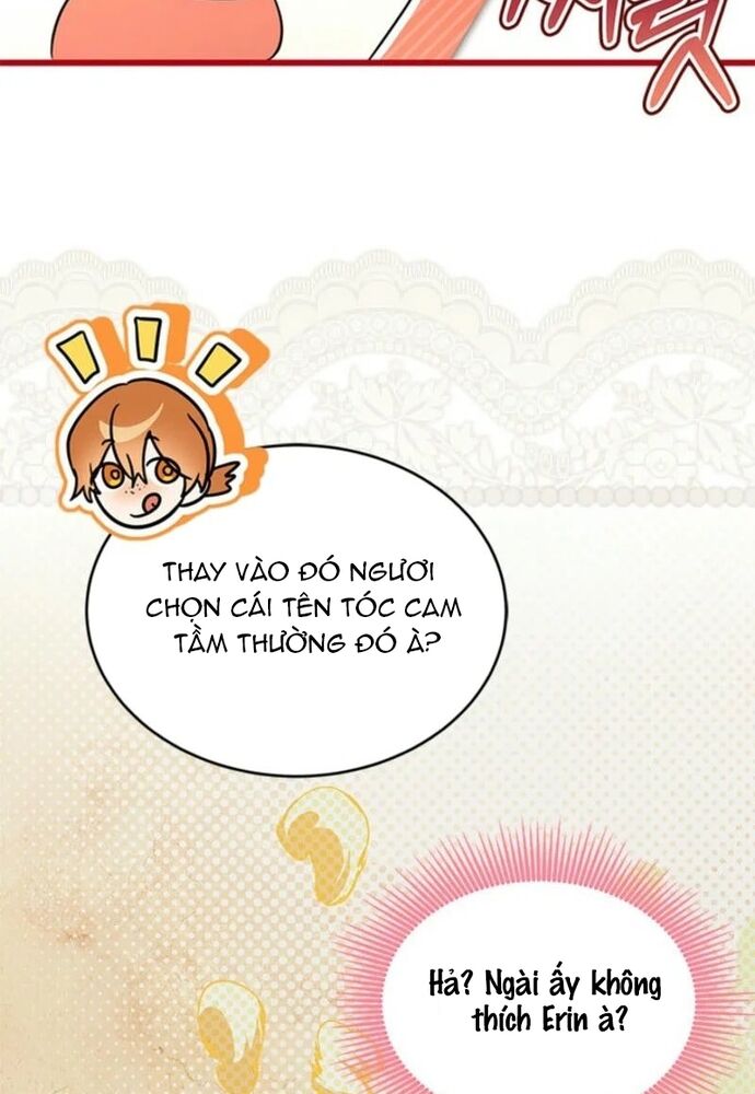 Trở Thành Hầu Nữ Của Bạo Chúa Chương 61 Ảnh 22