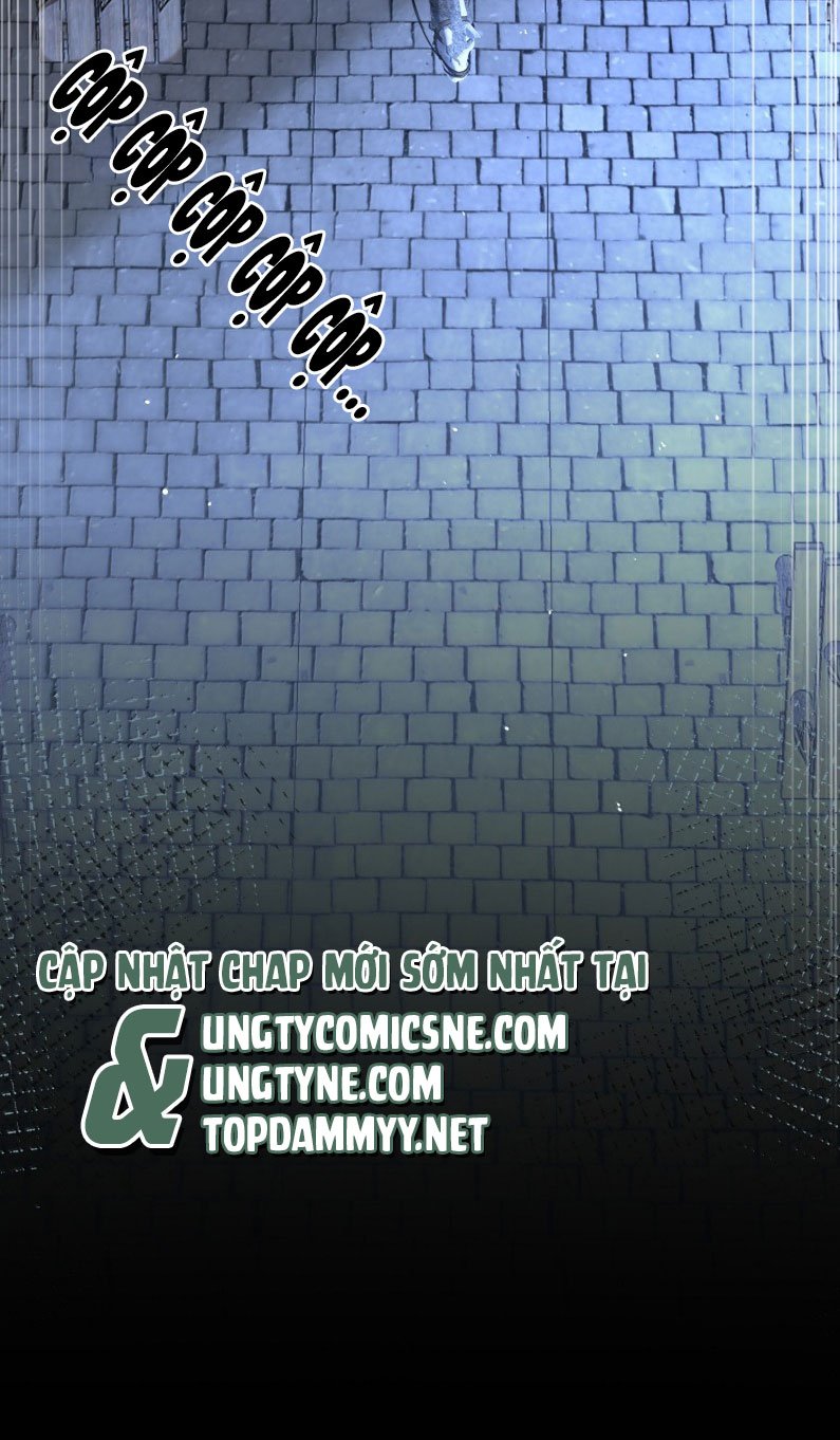 Phệ Chủ Chương 19 Ảnh 47