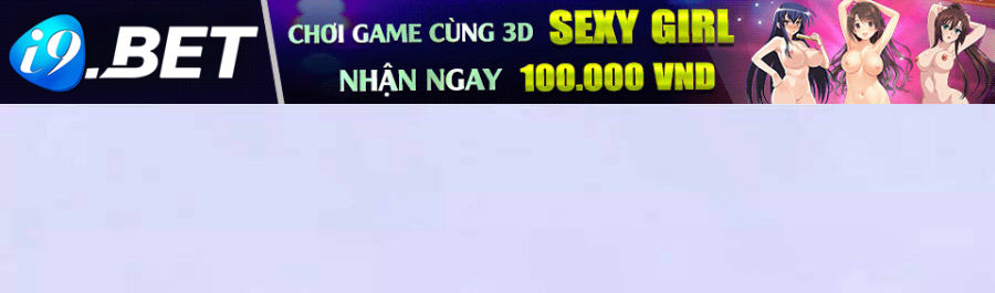 Mỹ Nhân Già Rồi Chương 65 Ảnh 93