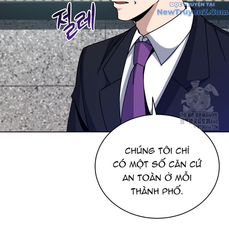 Ma Tôn Tái Thế Chương 171 Ảnh 136