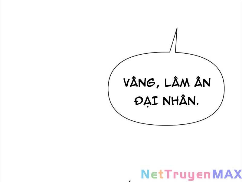 Hồng Long Dũng Giả Không Phải Người Lương Thiện Chương 22 Ảnh 12