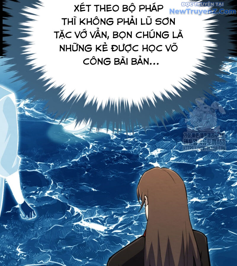 Lãng Nhân Bất Tử Chương 31 Ảnh 55