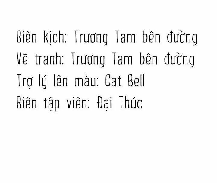 Cạm Bẫy Ngọt Ngào Chương 88 Ảnh 7