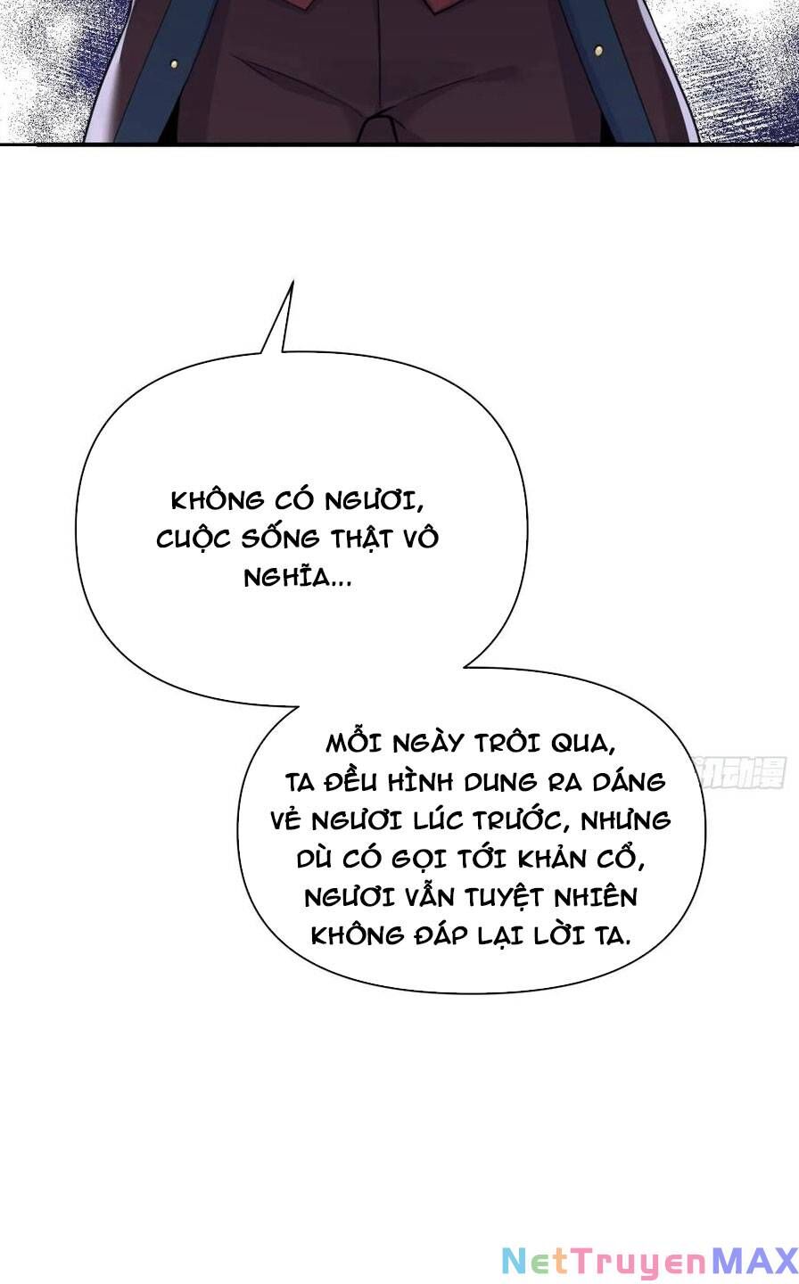 Hồng Long Dũng Giả Không Phải Người Lương Thiện Chương 21 Ảnh 35