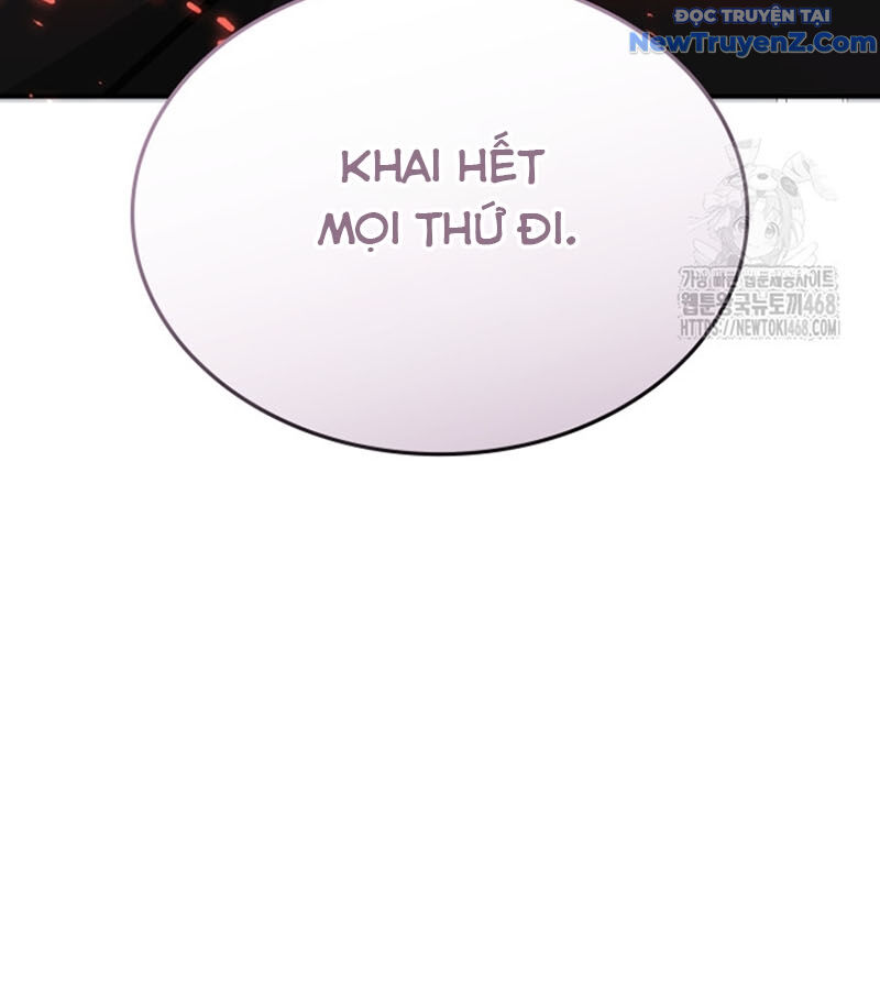 Đăng Ký Kênh Siêu Phàm Chương 55 Ảnh 86