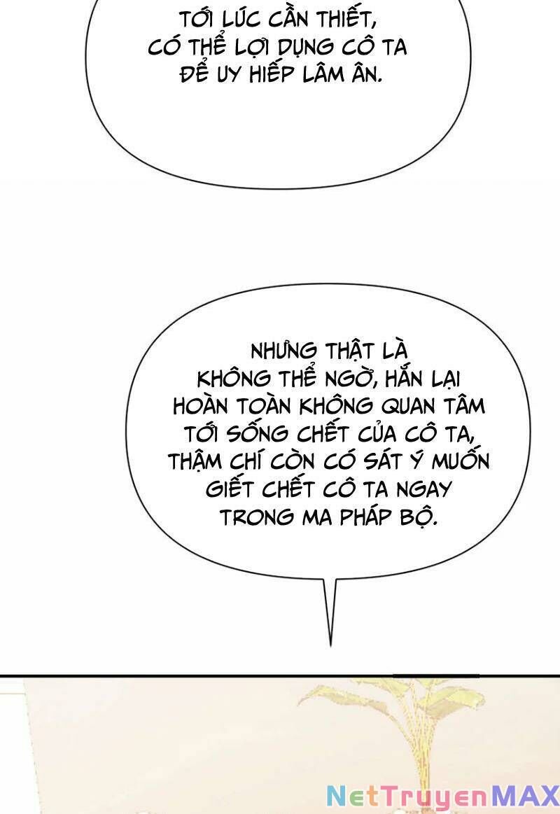 Hồng Long Dũng Giả Không Phải Người Lương Thiện Chương 30 Ảnh 96