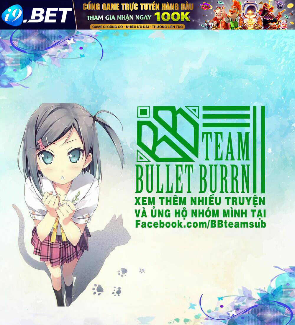 Sentaku No Toki Chương 3 Ảnh 2