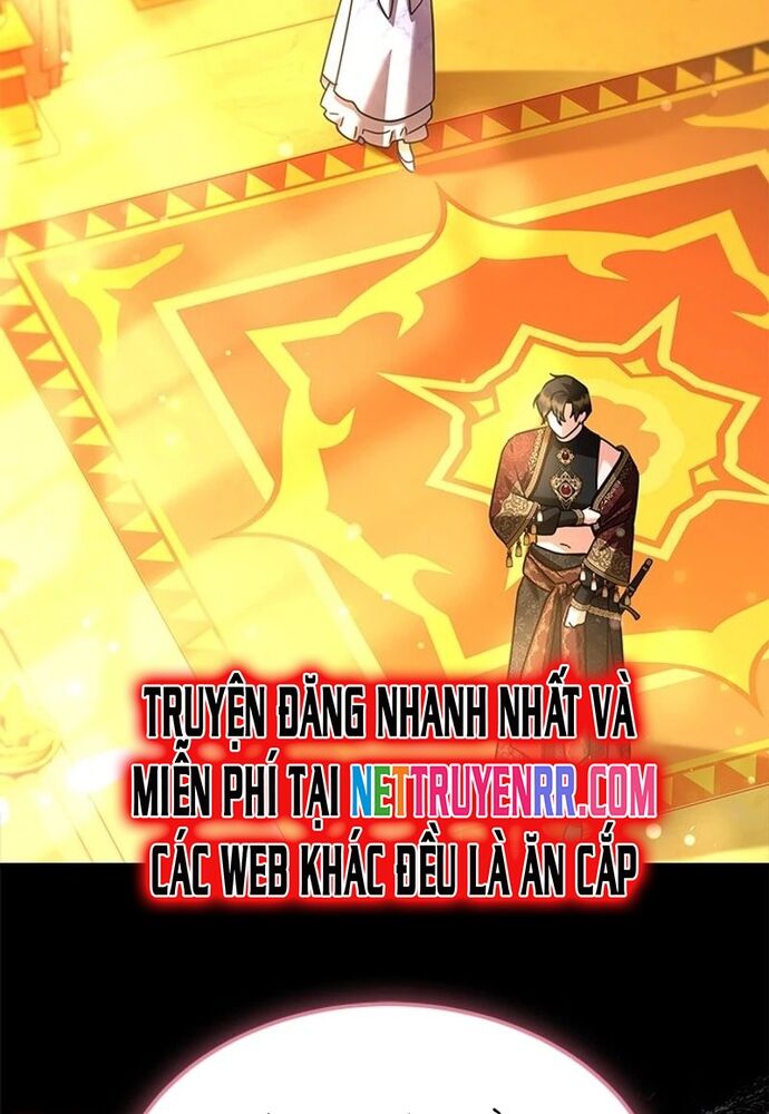 Trở Thành Hầu Nữ Của Bạo Chúa Chương 59 Ảnh 57