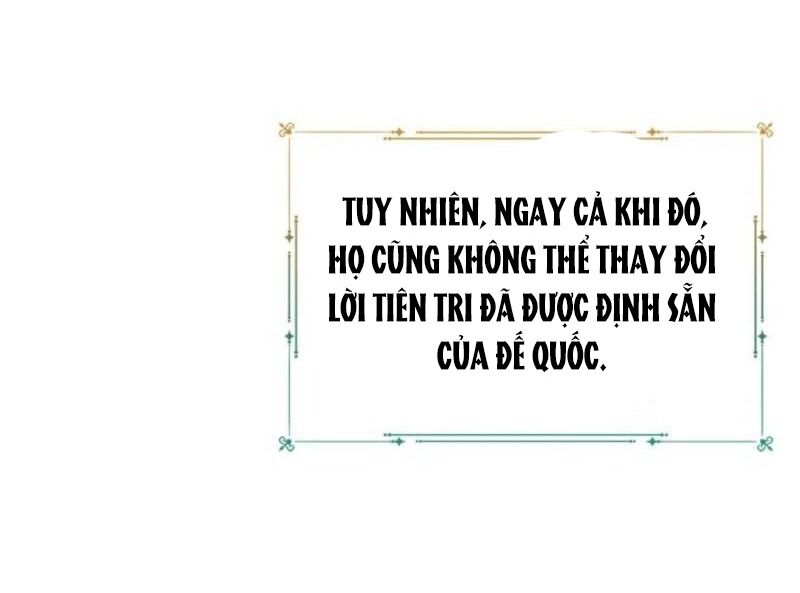 Trở Thành Hầu Nữ Của Bạo Chúa Chương 63 Ảnh 40
