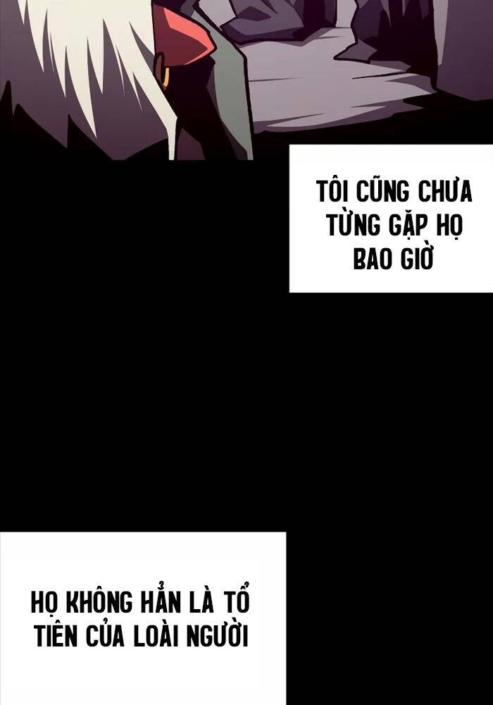 Hồi Ức Trong Ngục Tối Chương 108 Ảnh 82