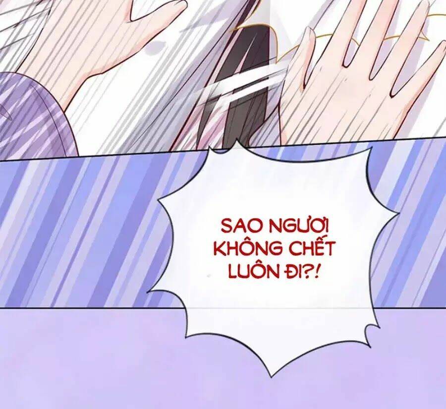 Mỹ Nhân Già Rồi Chương 67 Ảnh 81