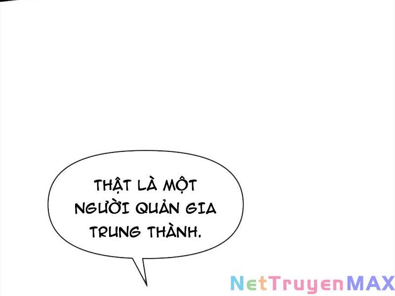 Hồng Long Dũng Giả Không Phải Người Lương Thiện Chương 22 Ảnh 19