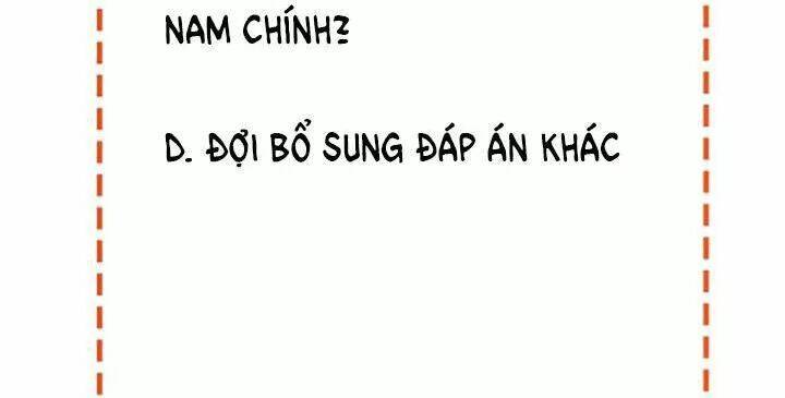 Cạm Bẫy Ngọt Ngào Chương 96 Ảnh 41