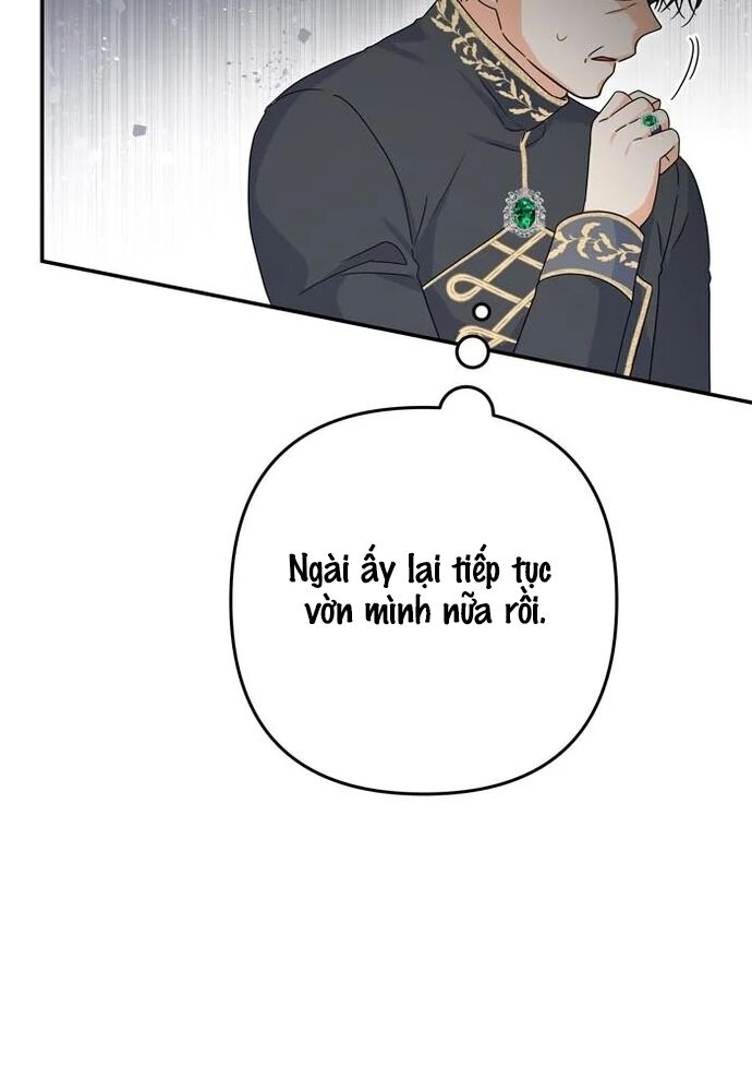 Phải Lòng Kẻ Thù Chương 34 Ảnh 63